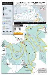 Zumbro-Endurance-Run-Race-Course-Map